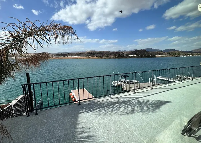 Riverfront